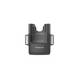 Honeywell CT45/CT47 VEHICLE HOLDER SCAN
