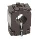 Legrand 412126 Stromwandler 600/5A