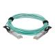 Startech.com SFP10GAOC5M