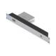 UBIQUITI NETWORKS CKG2-RM