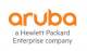 HPE ARUBA 3YR UXI LTE SUB E- ESTOCK