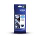Brother LC3259XLCP INK FOR BH17X