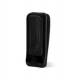 NEWLAND METAL CLIP FOR HOLSTER HS105