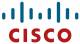 Cisco MERAKI MS390 48-PORT ADVANCED