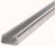Striebel + John 2CPX060198R9999 ZW219 Breitenschiene-E 1-Feld Profil-10 
