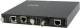Perle Ethernet Extender eX-1SM1110-BNC