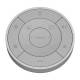 GN AUDIO JABRA PANACAST 50 REMOTE GREY