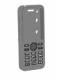 CISCO 8821 SILICONE CARRY CASE