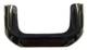 Zebra CRD-TC5X-INSRT1-05 TC5X Schwarz ShareCradle Cup