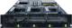 Gigabyte 6NG242P36MR-00-1T