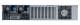Gigabyte 6NG242P36MR-00-1T