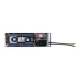 Gigabyte 6NH262ZL2MR-00