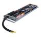 Gigabyte 6NH262ZL2MR-00