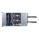 Gigabyte 6NH262ZL2MR-00