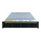 Gigabyte 6NH262ZL2MR-00