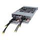 Gigabyte 6NH262ZL2MR-00 Barebone H262-ZL2