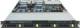 Gigabyte 6NR163S30DR000ABG1