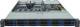 Gigabyte 6NR163S32DR000ABB1