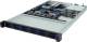 Gigabyte 6NR163S32DR000ABB1 Barebone R163-S32-ABB1