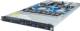 Gigabyte 6NR183Z90DR000AAV2 Barebone R183-Z90-AAV2