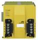 Pilz Erweiterungsmodul 773631 PNOZ po3.2p 4n/o
