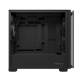ASUS 90DC00K0-B19010