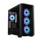 ASUS 90DC00K0-B19010