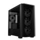 ASUS 90DC00K0-B19010