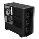ASUS 90DC00K0-B19010