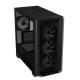 ASUS 90DC00K0-B19010