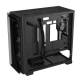 ASUS 90DC00K0-B19010