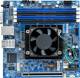 Gigabyte 9MB12CE0NR-00