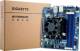 Gigabyte 9MB12CE0NR-00