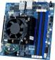 Gigabyte 9MB12CE0NR-00 Mainboard MB12-CE0