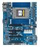 Gigabyte 9MZ01CE1MR-00