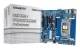 Gigabyte 9MZ01CE1MR-00 Mainboard MZ01-CE1 box