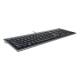 Kensington K72357UK