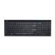 Kensington K72357UK