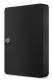 Seagate STKM2000400 EXPANSION PORTABLE DRIVE 2TB