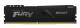 Kingston KF436C18BB/16 16GB DDR4-3600MHZ CL18 DIMM