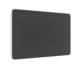 Logitech 952-000094 Webcam TAP Scheduler Expansion weiß +++ Spezielles Planungspanel für Konferenzräume