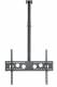Hagor 2705 HA DH 900-1600 L BRACKET