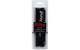 Kingston KF552C40BB-32