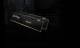 Kingston KF552C40BB-32