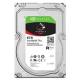 Seagate ST6000NT001