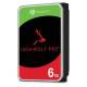 Seagate ST6000NT001