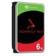 Seagate ST6000NT001