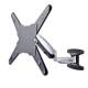 Startech.com FHA-TV-WALL-MOUNT VESA TV WALL MOUNT FULL MOTION