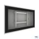 Vogels S092.1500.2 INDOOR HOUSING 50-55 MONITOR