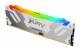 Kingston KF572C38RWA-16 16GB DDR5-7200MT/S CL38